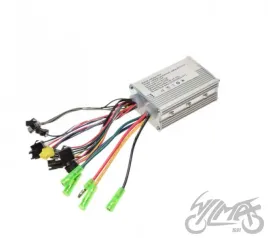 sterownik-rower-elektryczny-36v