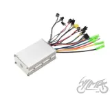 sterownik-rower-elektryczny-36v-stan-nowy