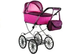 wozek-dla-lalek-alice-retro-z-torba