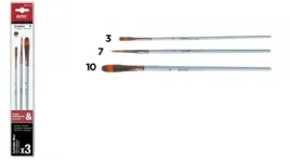 pedzle-syntetyczne-zestaw-3szt