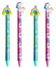 dlugopis-zmywalny-unicorn-36szt