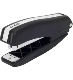 zszywacz-910-b-czarny-10-kartek-eagle