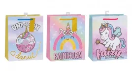 torebka-prezentowa-kr-12020-m