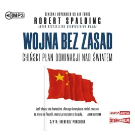 cd-mp3-wojna-bez-zasad-chinski-plan-dominacji-nad-swiatem