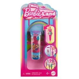 barbie-mini-barbieland-color-reveal-minilalka-mix