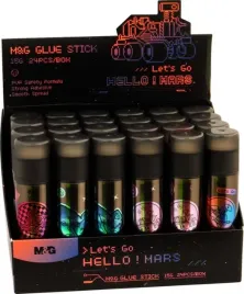 klej-w-sztyfcie-hello-mars-15g-24szt-mandg