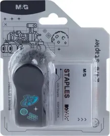 zszywacz-mini-hello-mars-zszywki-24-6-20k-mandg