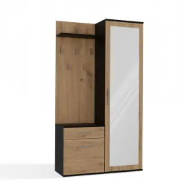 garderoba-duo-duo-antracyt-artisan