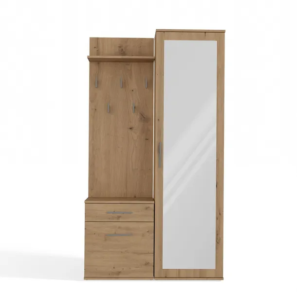 garderoba-duo-duo-artisan