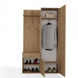 garderoba-duo-duo-artisan