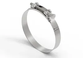 opaska-zaciskowa-gbs-149-161-obejma-w2-stal-nierdzewna-szerokosc-26mm-t