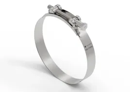 opaska-zaciskowa-gbs-162-174-obejma-w2-stal-nierdzewna-szerokosc-26mm-t