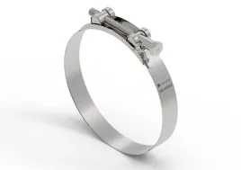 opaska-zaciskowa-gbs-188-200-obejma-w2-stal-nierdzewna-szerokosc-26mm-t