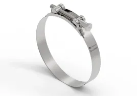 opaska-zaciskowa-gbs-201-213-obejma-w2-stal-nierdzewna-szerokosc-26mm-t