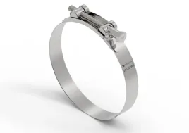 opaska-zaciskowa-gbs-240-252-obejma-w2-stal-nierdzewna-szerokosc-26mm-t