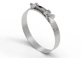 opaska-zaciskowa-gbs-140-148-obejma-w2-stal-nierdzewna-szerokosc-26mm-t