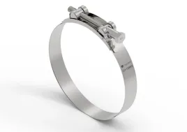 opaska-zaciskowa-gbs-131-139-obejma-w2-stal-nierdzewna-szerokosc-26mm-t