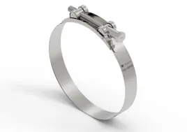 opaska-zaciskowa-gbs-122-130-obejma-w2-stal-nierdzewna-szerokosc-24mm-t