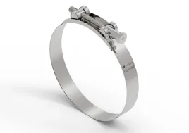 opaska-zaciskowa-gbs-113-121-obejma-w2-stal-nierdzewna-szerokosc-24mm-t