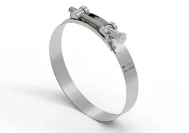 opaska-zaciskowa-gbs-104-112-obejma-w2-stal-nierdzewna-szerokosc-24mm-t