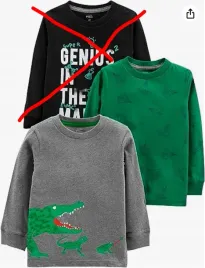 bluzka-t-shirty-chlopiecy-dlugi-rekaw-2-pack-24m