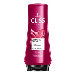 gliss-kur-ultimate-color-pianka-do-wlosow-ultra-strong-200-ml
