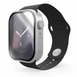 pasek-do-apple-watch-series-1-2-3-4-5-6-7-8-9-se-se-2-ultra-ultra-2-czarny