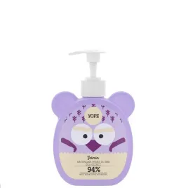 yope-naturalne-mydlo-do-rak-dla-dzieci-jasmin-400-ml