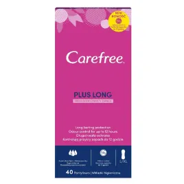 carefree-plus-long-wkladki-higieniczne-fresh-scent-40-sztuk