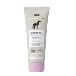 yope-krem-maska-do-rak-creamy-musk-50-ml