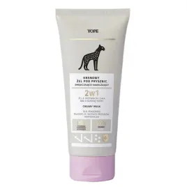 yope-zmiekczajaco-nawilzajacy-kremowy-zel-pod-prysznic-creamy-musk-200-ml