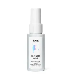 yope-blonde-my-hair-wygladzajace-serum-do-wlosow-blond-i-rozjasnianych-50