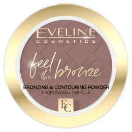 eveline-cosmetics-feel-the-bronze-puder-brazujacy-02-chocolate-cake-4-g