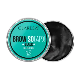 claresa-mydelko-do-stylizacji-brwi-black-30-ml