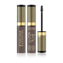 eveline-cosmetics-brow-and-go-tusz-do-brwi-z-zageszczajacymi-wlokienkami-01