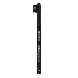 essence-kredka-do-brwi-01-black-1-g