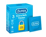durex-prezerwatywy-extra-safe-3-sztuki