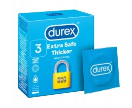 durex-prezerwatywy-extra-safe-3-sztuki