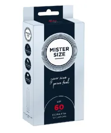 mister-size-prezerwatywy-60-mm-10-sztuk
