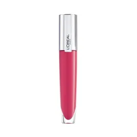 l-oreal-paris-brilliant-signature-plump-in-gloss-blyszczyk-do-ust-408-accen