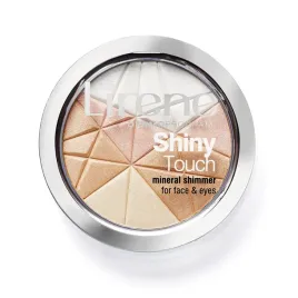 lirene-shiny-touch-mineralny-rozswietlacz-do-twarzy-i-oczu-9-g