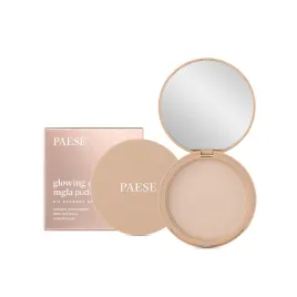 paese-mgla-pudrowa-11-light-beige-10-g