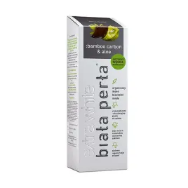 biala-perla-bamboo-carbon-and-aloe-czarna-pasta-wybielajaca-do-zebow-75-ml