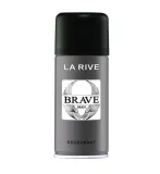 la-rive-brave-man-dezodorant-150-ml