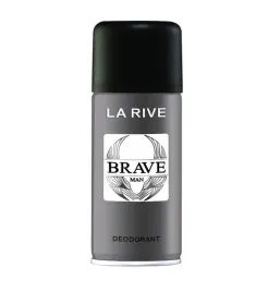 la-rive-brave-man-dezodorant-150-ml