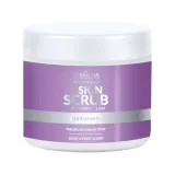 sliwkowy-peeling-do-ciala-i-stop-skin-scrub-aromatic-plum-farmona-500g