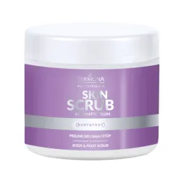 sliwkowy-peeling-do-ciala-i-stop-skin-scrub-aromatic-plum-farmona-500g