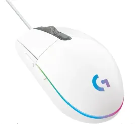 gamingowa-myszka-przewodowa-logitech-g203-lightsync-rgb-sensor-optyczny