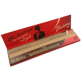 bibulka-smoking-ks-brown-33-szt