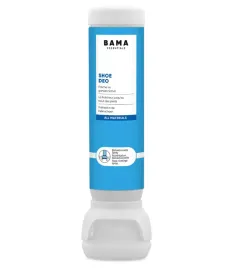 odswiezacz-dezodorant-do-butow-bama-shoe-deo-100-ml